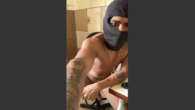 MARENTO23CMM 15-11-2025 Recorded Video amateur
