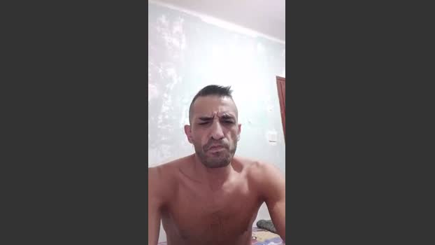 Macarraxl 15-11-2025 Recorded Video orgasm