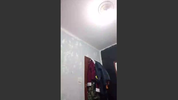 Macarraxl 15-11-2025 Recorded Video suckshow