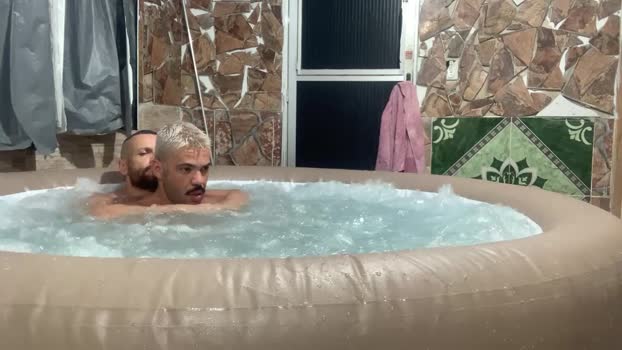 Mariokurt 15-11-2025 Recorded Video analsex