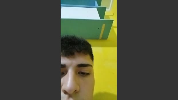 Martin638tu 15-11-2025 Recorded Video harddick