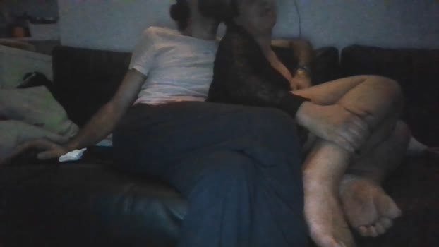 MasterKap 14-11-2025 Recorded Video bigdick
