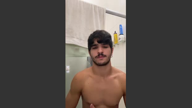 Mauriciobueno20 14-11-2025 Recorded Video squirt