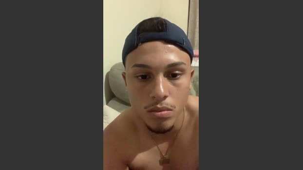 Morenoyboy 15-11-2025 Recorded Video naughty