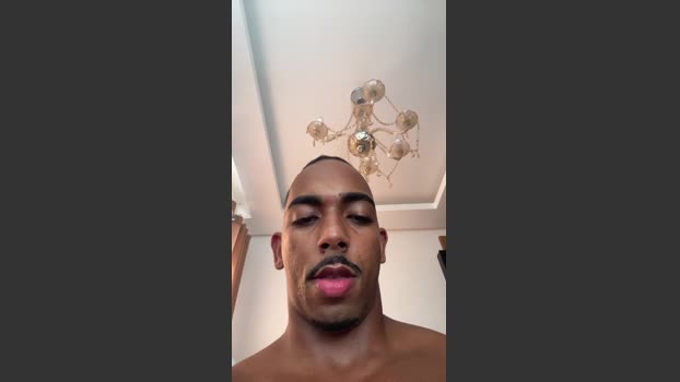 Negaomalhado96 14-11-2025 Recorded Video fingering