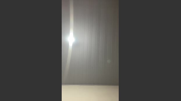 Negaomalhado96 15-11-2025 Recorded Video XXX