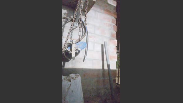 Nuevo69 15-11-2025 Recorded Video analtoy