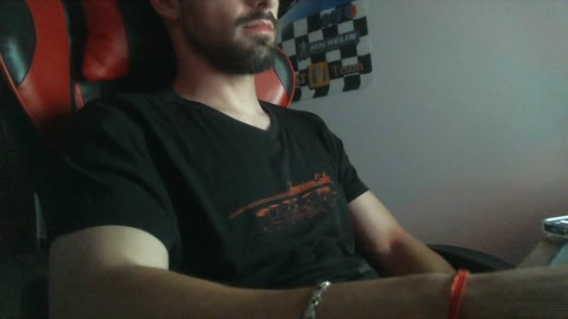 Onflamesss 15-11-2025 Recorded Video suck