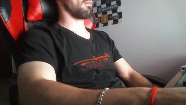 Onflamesss 15-11-2025 Recorded Video jerkoff