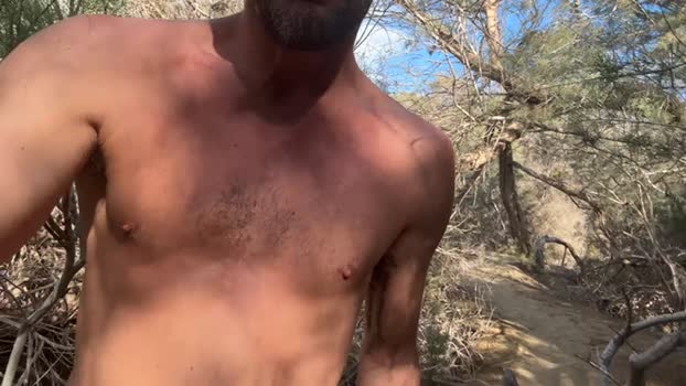 Pabloysebas 15-11-2025 Recorded Video beautiful