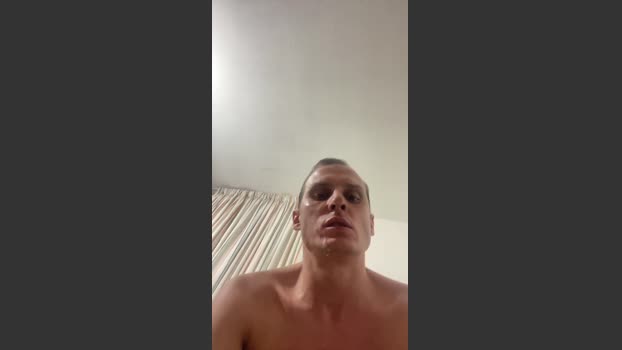 Per37 15-11-2025 Recorded Video sexymale