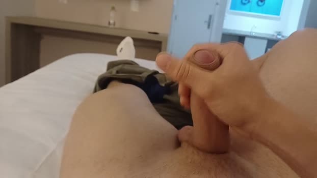 Pinkman61 15-11-2025 Recorded Video sexybody