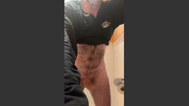 Pipo1196 15-11-2025 Recorded Video Video