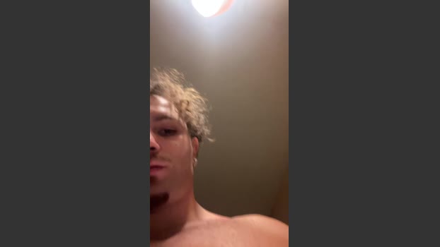 Porcellone22 15-11-2025 Recorded Video play