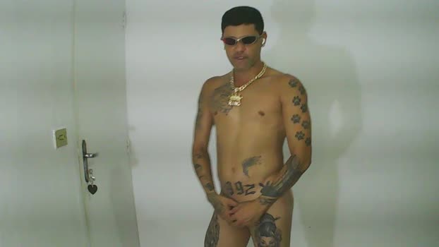 RafahSilva 15-11-2025 Recorded Video hard