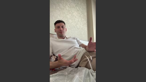 Rawdre 15-11-2025 Recorded Video moan