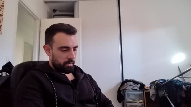 Ribeiro33240 15-11-2025 Recorded Video Recorded