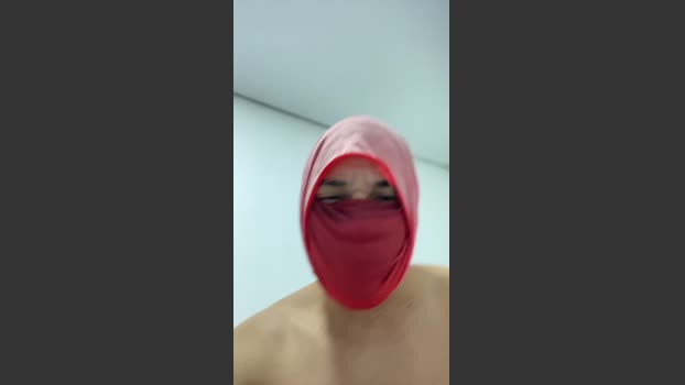 Rickhl 15-11-2025 Recorded Video lush
