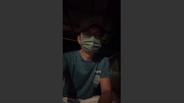 Ricky88888 14-11-2025 Recorded Video gag
