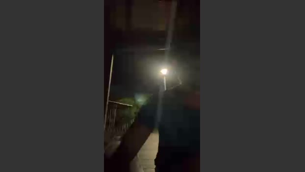 Ricky88888 14-11-2025 Recorded Video Naked