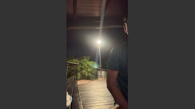 Ricky88888 14-11-2025 Recorded Video sweet