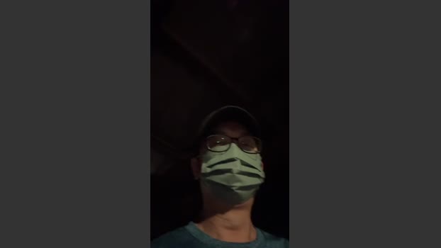 Ricky88888 14-11-2025 Recorded Video bigload