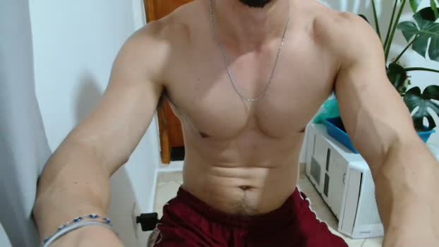 RobsBr 15-11-2025 Recorded Video skinny