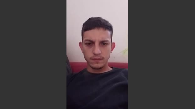 SDOlyver 14-11-2025 Recorded Video prettyface