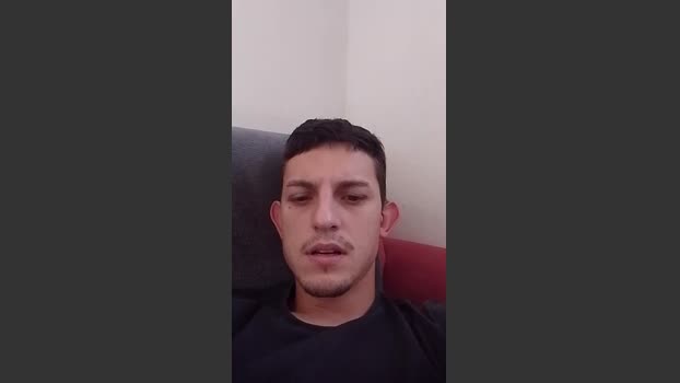 SDOlyver 14-11-2025 Recorded Video gay