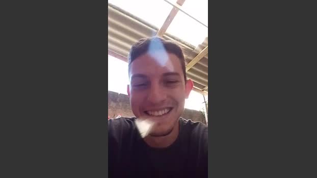 SDOlyver 14-11-2025 Recorded Video show