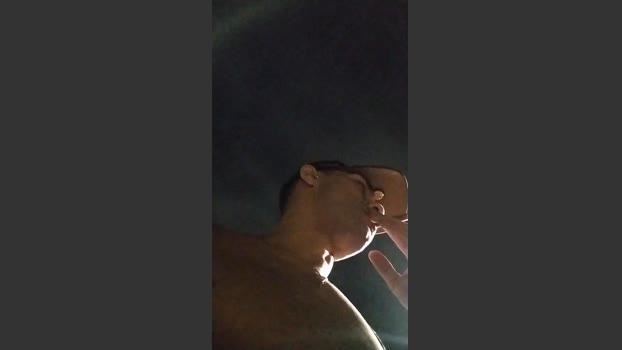 Sexylatinogay 15-11-2025 Recorded Video fuckass