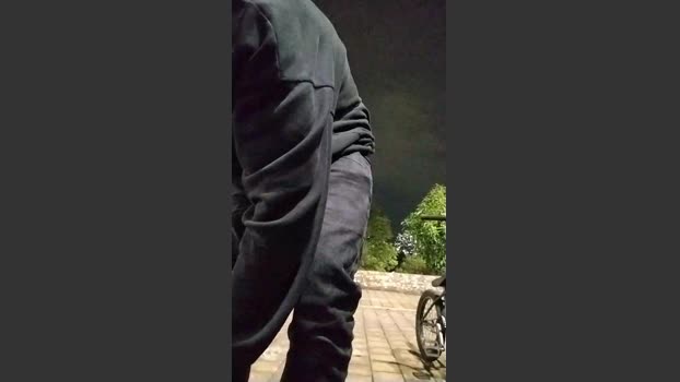 Sexylatinogay 15-11-2025 Recorded Video Porn