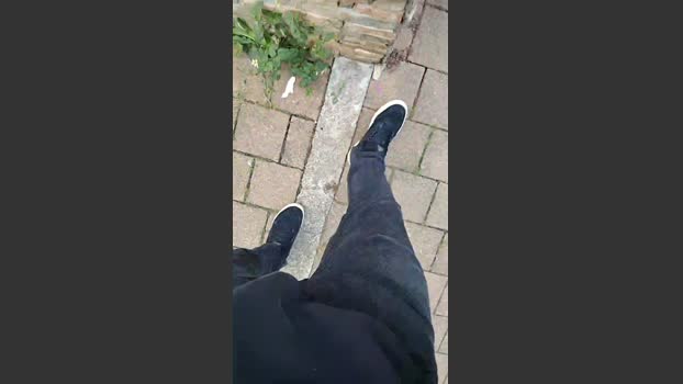 Sexylatinogay 15-11-2025 Recorded Video sexy