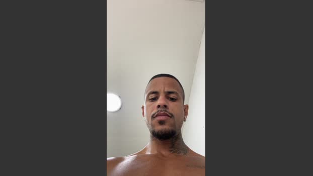 Soaresluucas29 15-11-2025 Recorded Video fuckher