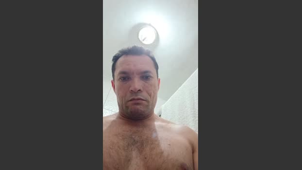 Solteiroc 15-11-2025 Recorded Video lovense