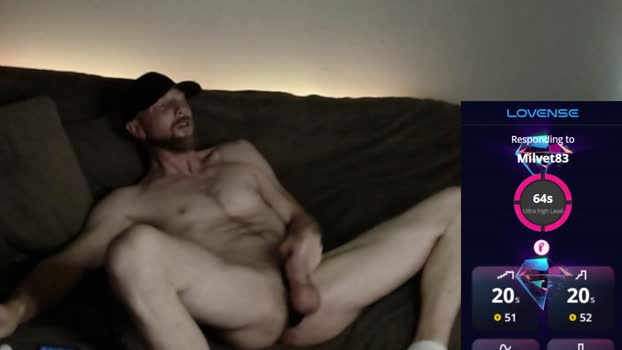 Srfuxalot 15-11-2025 Recorded Video jackoff