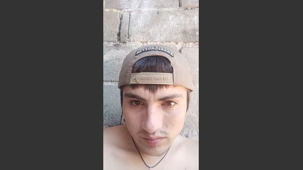 TheArBoy 14-11-2025 Recorded Video fingering