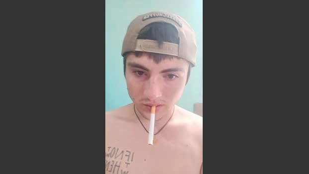 TheArBoy 14-11-2025 Recorded Video beauty