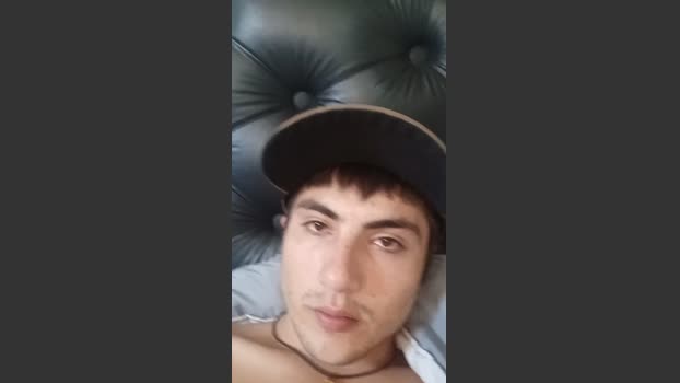 TheArBoy 14-11-2025 Recorded Video bicurious