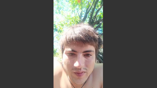 TheArBoy 15-11-2025 Recorded Video show