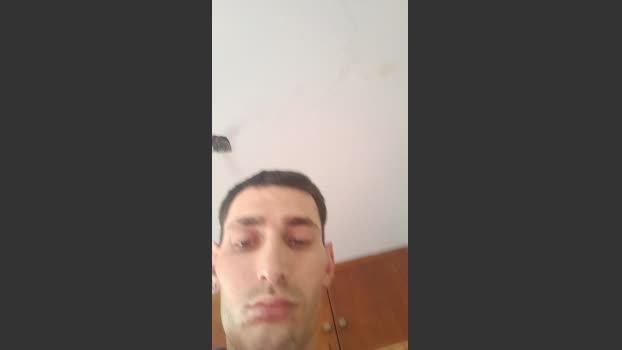 TheKingArg 14-11-2025 Recorded Video strip