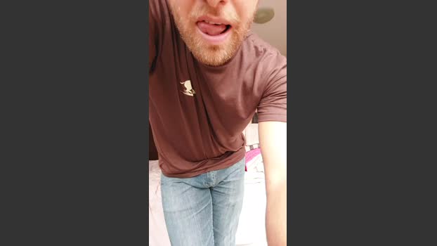 Thiagoveraxx 15-11-2025 Recorded Video hard