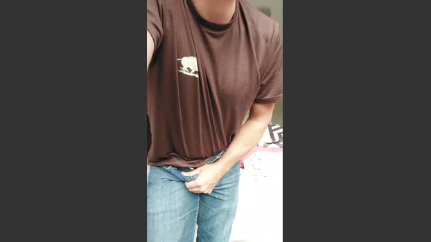 Thiagoveraxx 15-11-2025 Recorded Video bigtoys
