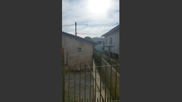 Thiagoveraxx 15-11-2025 Recorded Video yummy