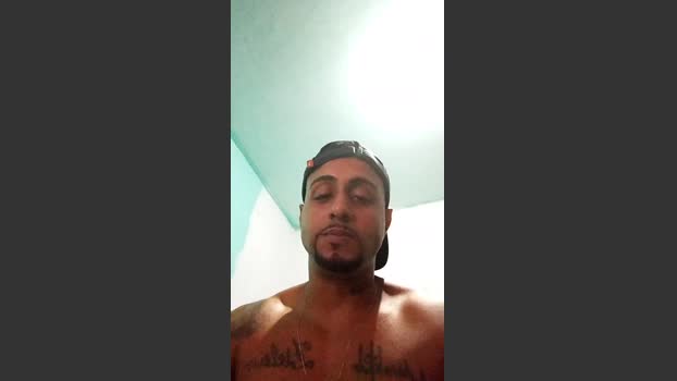 ThugStyle2206 14-11-2025 Recorded Video ass