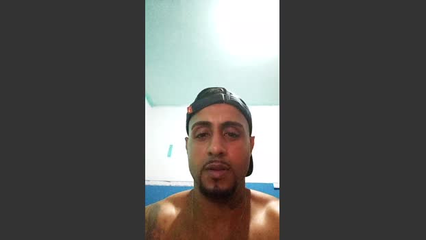 ThugStyle2206 14-11-2025 Recorded Video hardcore