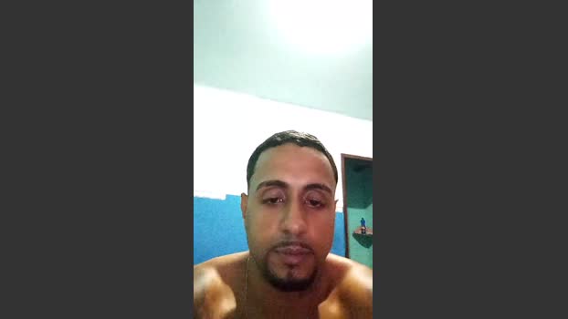 ThugStyle2206 15-11-2025 Recorded Video bigballs