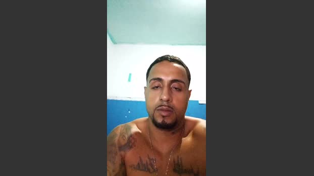 ThugStyle2206 15-11-2025 Recorded Video Download