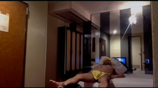 Tmpt86 15-11-2025 Recorded Video skinny