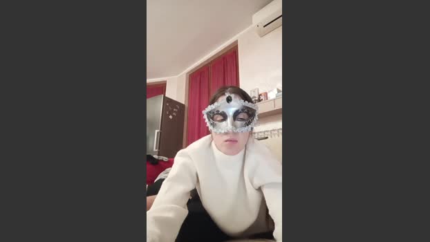 Toretto_990 14-11-2025 Recorded Video jerking
